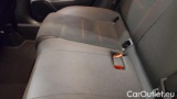  Mercedes  GLA  250 e Plug-in hybrid Auto Premium #59