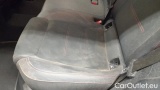  Mercedes  GLA  250 e Plug-in hybrid Auto Premium #58