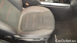  Mercedes  GLA  250 e Plug-in hybrid Auto Premium #60