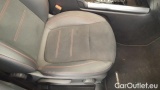  Mercedes  GLA  250 e Plug-in hybrid Auto Premium #61