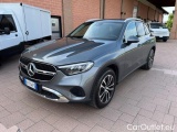  Mercedes  GLC  220d 4M Mild Hyb. Advanced Plus 