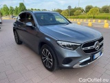  Mercedes  GLC  220d 4M Mild Hyb. Advanced Plus #2