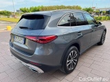  Mercedes  GLC  220d 4M Mild Hyb. Advanced Plus #3