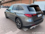  Mercedes  GLC  220d 4M Mild Hyb. Advanced Plus #4
