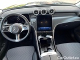  Mercedes  GLC  220d 4M Mild Hyb. Advanced Plus #5