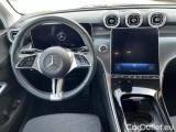  Mercedes  GLC  220d 4M Mild Hyb. Advanced Plus #6