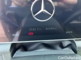  Mercedes  GLC  220d 4M Mild Hyb. Advanced Plus #7