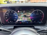  Mercedes  GLC  220d 4M Mild Hyb. Advanced Plus #8