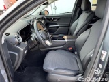 Mercedes  GLC  220d 4M Mild Hyb. Advanced Plus #12