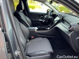  Mercedes  GLC  220d 4M Mild Hyb. Advanced Plus #13