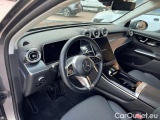  Mercedes  GLC  220d 4M Mild Hyb. Advanced Plus #11