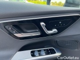  Mercedes  GLC  220d 4M Mild Hyb. Advanced Plus #14