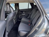  Mercedes  GLC  220d 4M Mild Hyb. Advanced Plus #15