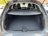  Mercedes  GLC  220d 4M Mild Hyb. Advanced Plus #16