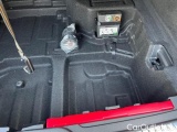  Mercedes  GLC  220d 4M Mild Hyb. Advanced Plus #17