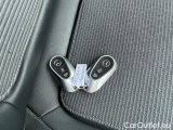  Mercedes  GLC  220d 4M Mild Hyb. Advanced Plus #19