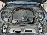  Mercedes  GLC  220d 4M Mild Hyb. Advanced Plus #20