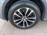  Mercedes  GLC  220d 4M Mild Hyb. Advanced Plus #21