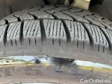  Mercedes  GLC  220d 4M Mild Hyb. Advanced Plus #23
