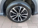  Mercedes  GLC  220d 4M Mild Hyb. Advanced Plus #22