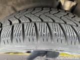  Mercedes  GLC  220d 4M Mild Hyb. Advanced Plus #24