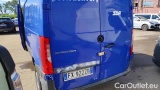  Mercedes  Sprinter 311 CDI F39/33 t.alto p.m. tr.ant. #3