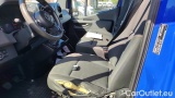  Mercedes  Sprinter 311 CDI F39/33 t.alto p.m. tr.ant. #5