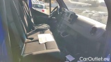  Mercedes  Sprinter 311 CDI F39/33 t.alto p.m. tr.ant. #6