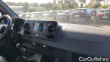  Mercedes  Sprinter 311 CDI F39/33 t.alto p.m. tr.ant. #7