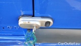  Mercedes  Sprinter 311 CDI F39/33 t.alto p.m. tr.ant. #8