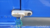  Mercedes  Sprinter 311 CDI F39/33 t.alto p.m. tr.ant. #9