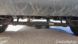  Mercedes  Sprinter 311 CDI F39/33 t.alto p.m. tr.ant. #10