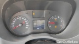  Mercedes  Sprinter 311 CDI F39/33 t.alto p.m. tr.ant. #12