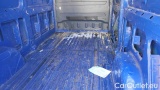  Mercedes  Sprinter 311 CDI F39/33 t.alto p.m. tr.ant. #11