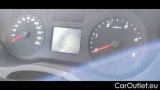  Mercedes  Sprinter 311 CDI F39/33 t.alto p.m. tr.ant. #13