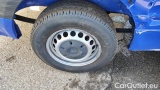  Mercedes  Sprinter 311 CDI F39/33 t.alto p.m. tr.ant. #14