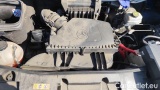  Mercedes  Sprinter 311 CDI F39/33 t.alto p.m. tr.ant. #15