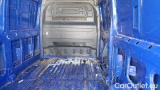  Mercedes  Sprinter 311 CDI F39/33 t.alto p.m. tr.ant. #22