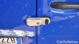  Mercedes  Sprinter 311 CDI F39/33 t.alto p.m. tr.ant. #27