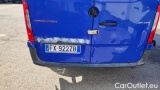  Mercedes  Sprinter 311 CDI F39/33 t.alto p.m. tr.ant. #29