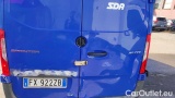  Mercedes  Sprinter 311 CDI F39/33 t.alto p.m. tr.ant. #30