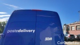  Mercedes  Sprinter 311 CDI F39/33 t.alto p.m. tr.ant. #32