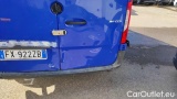  Mercedes  Sprinter 311 CDI F39/33 t.alto p.m. tr.ant. #31