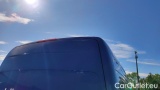  Mercedes  Sprinter 311 CDI F39/33 t.alto p.m. tr.ant. #34