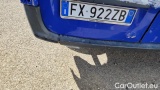  Mercedes  Sprinter 311 CDI F39/33 t.alto p.m. tr.ant. #38