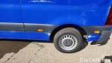  Mercedes  Sprinter 311 CDI F39/33 t.alto p.m. tr.ant. #44