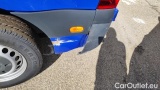  Mercedes  Sprinter 311 CDI F39/33 t.alto p.m. tr.ant. #46