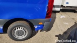  Mercedes  Sprinter 311 CDI F39/33 t.alto p.m. tr.ant. #45