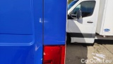  Mercedes  Sprinter 311 CDI F39/33 t.alto p.m. tr.ant. #48