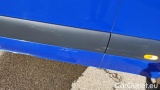 Mercedes  Sprinter 311 CDI F39/33 t.alto p.m. tr.ant. #52
